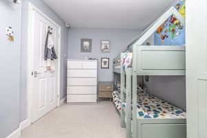 .- click for photo gallery